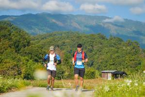 BIB: , 727, 1726
                            <button type="button" onclick="openModal(15958689)" class="btn btn-primary btn-sm float-right btn-popup" data-toggle="modal" data-target=".modal-high-quality">
                        <i class="fas fa-shopping-cart"></i> Add to Cart
                    </button>
                                            <button type="button" onclick="isThisMe(15958689, true)" class="btn btn-success btn-sm float-right btn-popup btn-isme hidden" data-toggle="tooltip" data-placement="bottom" title="นี่คือรูปของคุณใช่ไหม คลิกที่นี่เพื่อเอาเข้าอัลบั้ม">
                        <i class="fas fa-plus"></i> Add to album
                    </button>
                    <button type="button" onclick="isThisMe(15958689, false)" class="btn btn-warning btn-sm float-right btn-popup btn-isnotme hidden">
                        <i class="fas fa-ban"></i> Remove from album
                    </button>